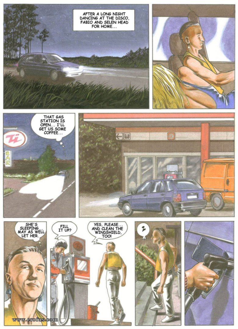 picture 16.jpg