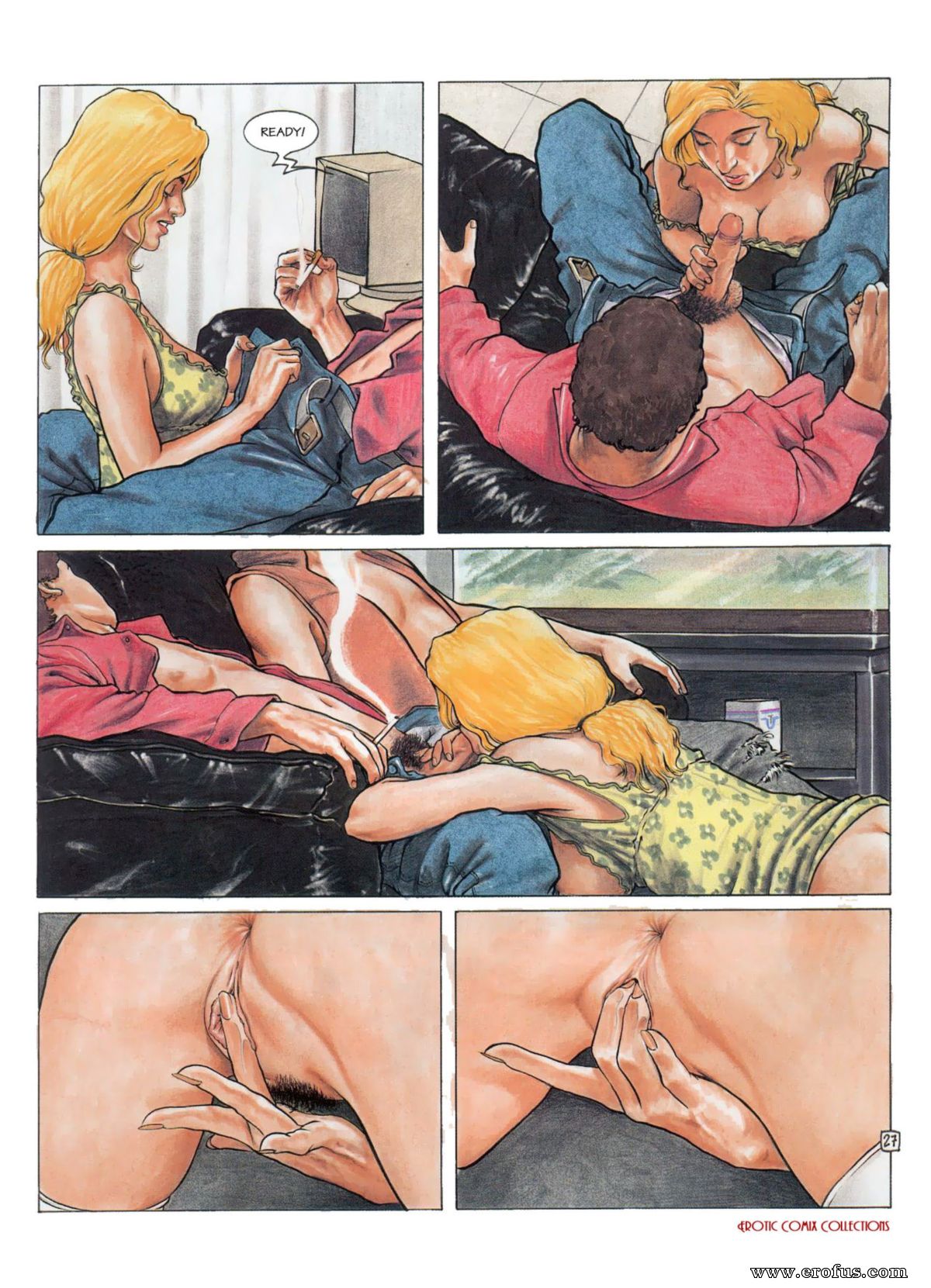 picture 27.jpg