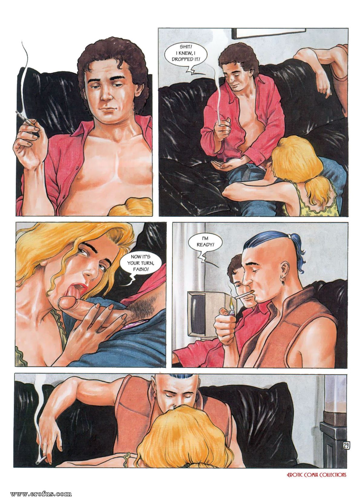 picture 29.jpg