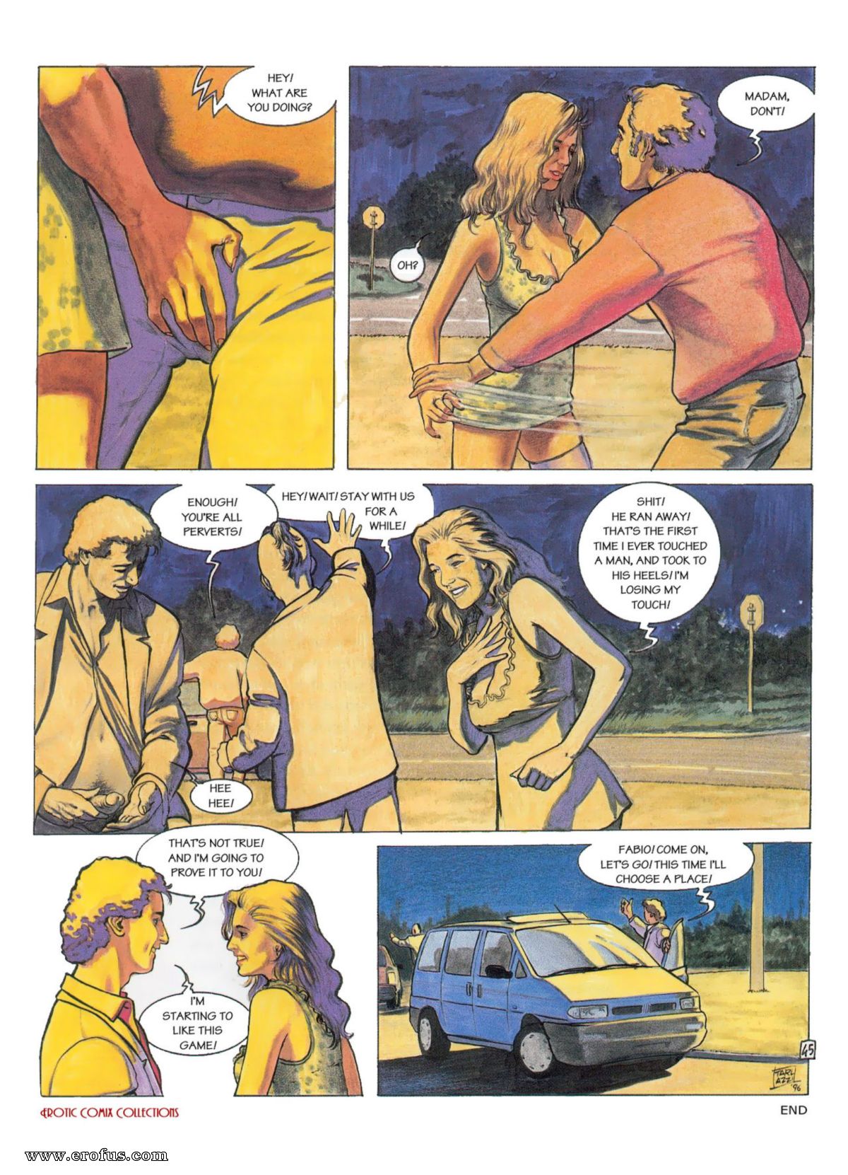 picture 45.jpg