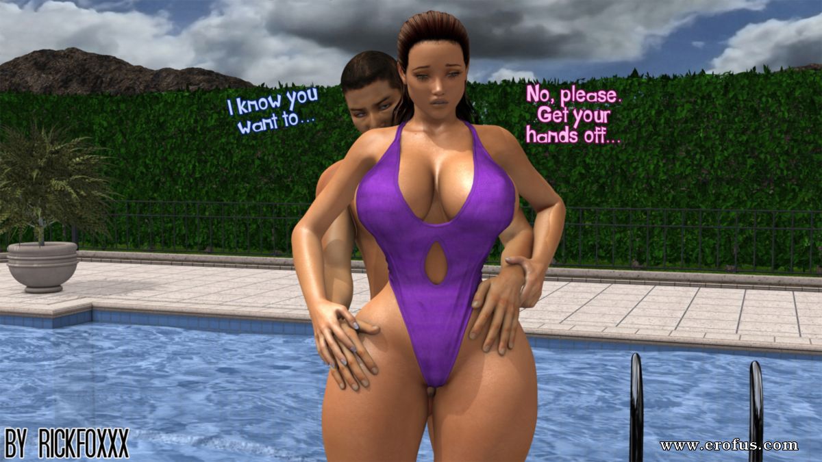 picture 28.jpg