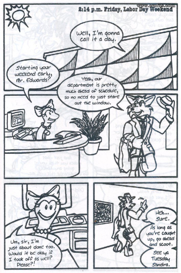 picture 41.jpg