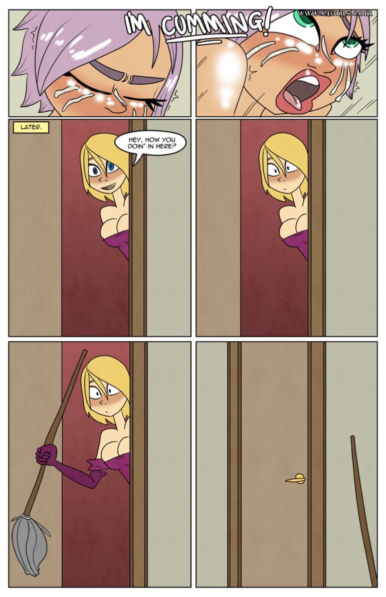 picture 10.jpg