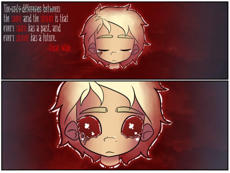 picture 14.png