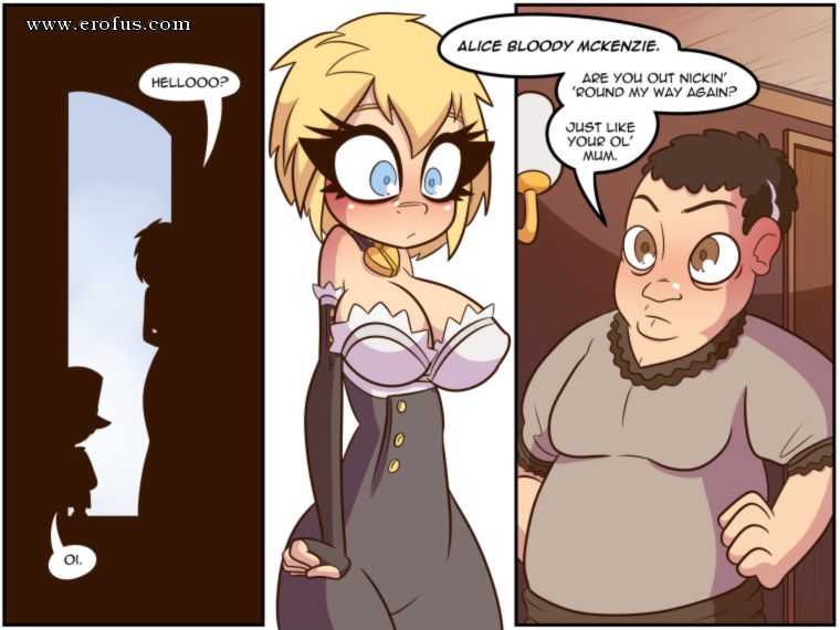 picture 44.png