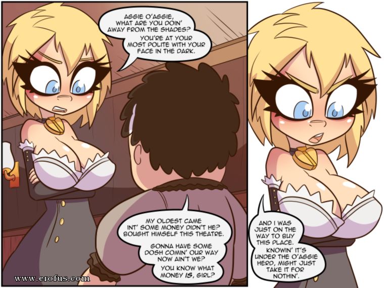 picture 45.png