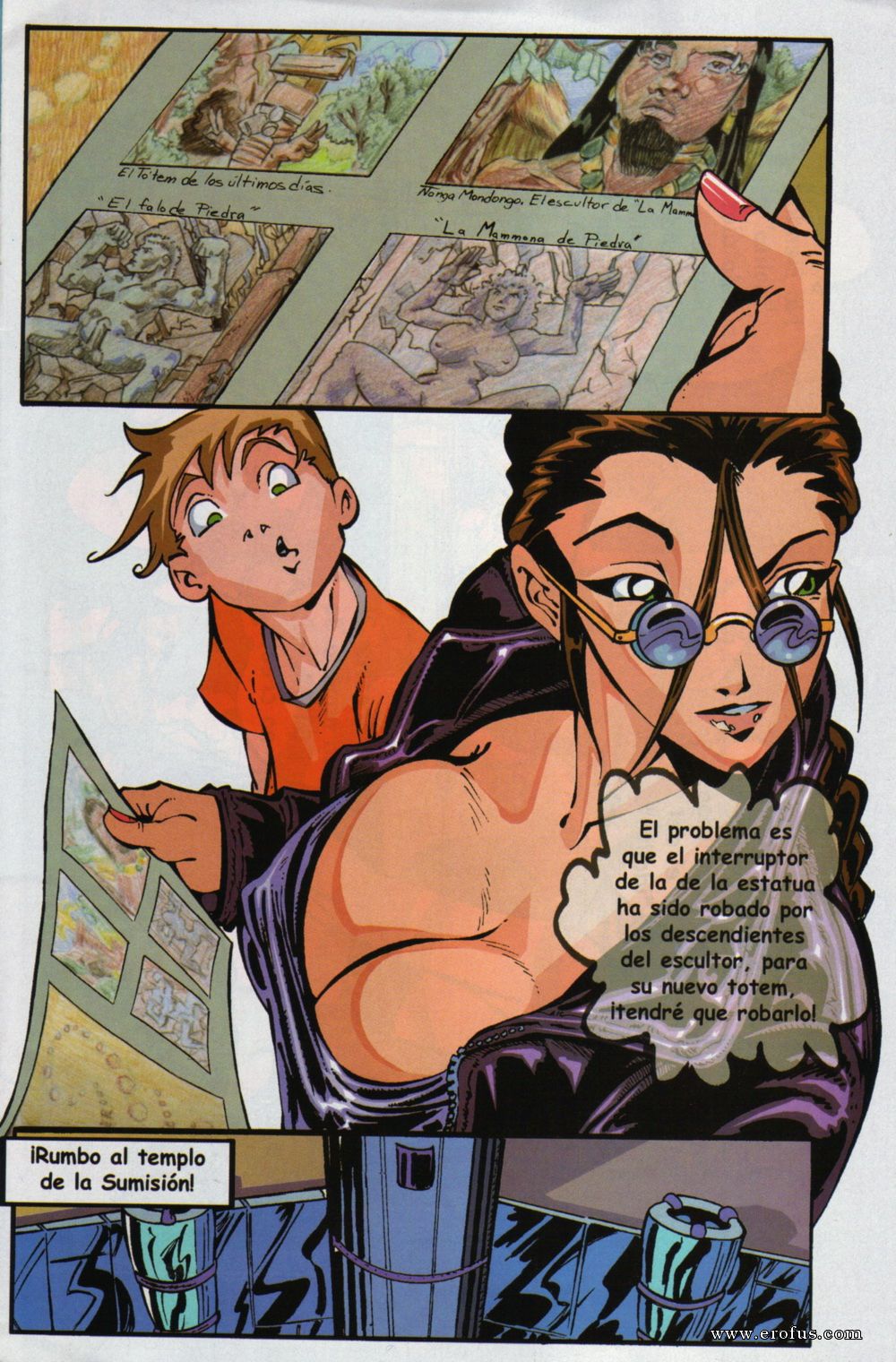 picture 13.jpg