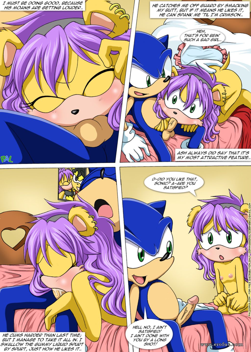 picture page27.jpg
