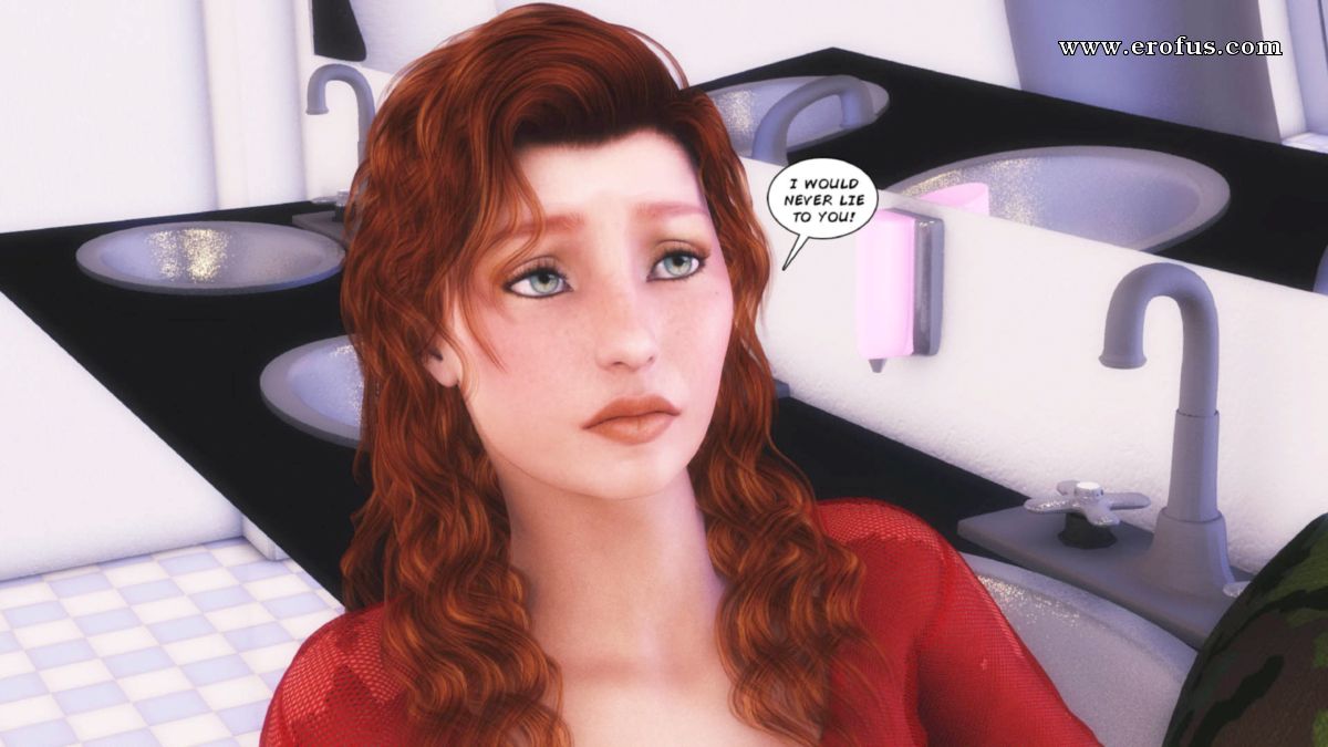 picture 003.png