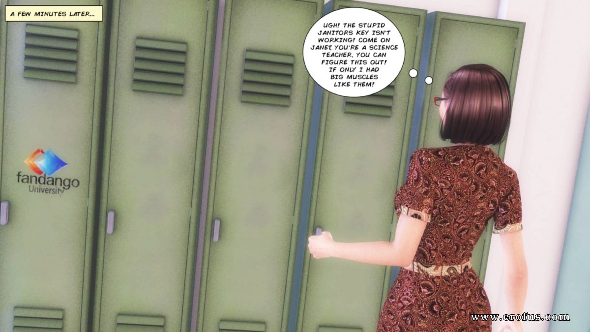 picture 097.png