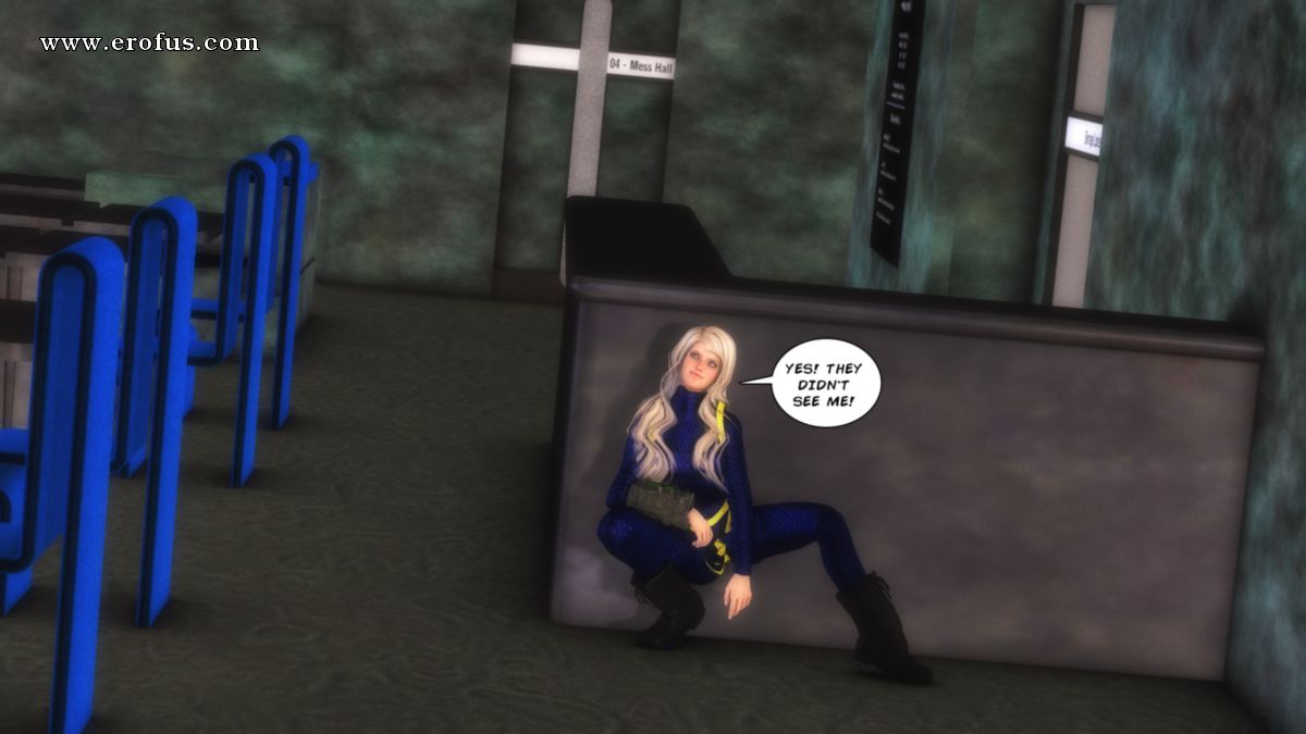picture 039.jpg