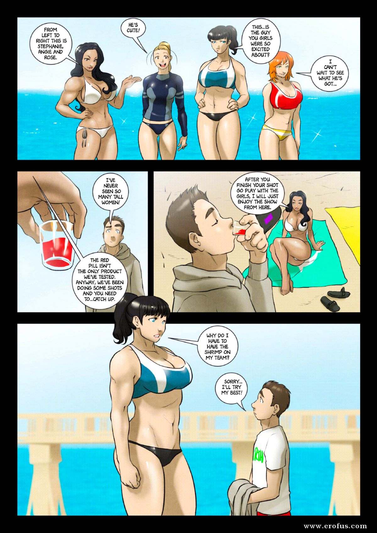 picture 09.png