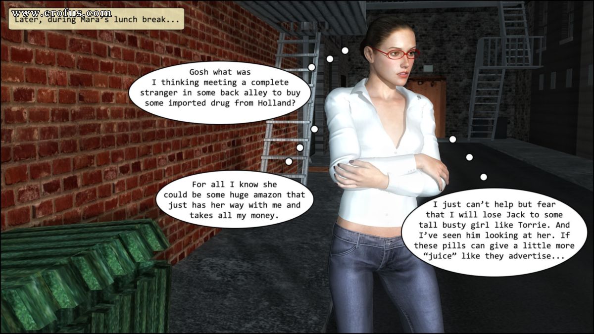 picture 05.jpg