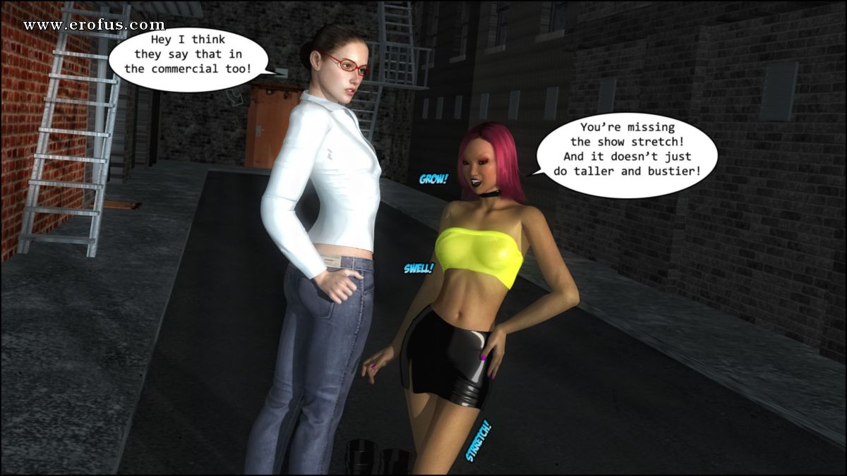 picture 11.jpg