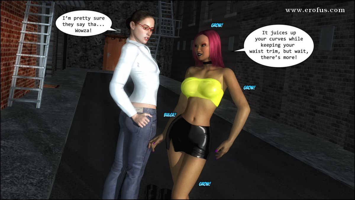 picture 12.jpg