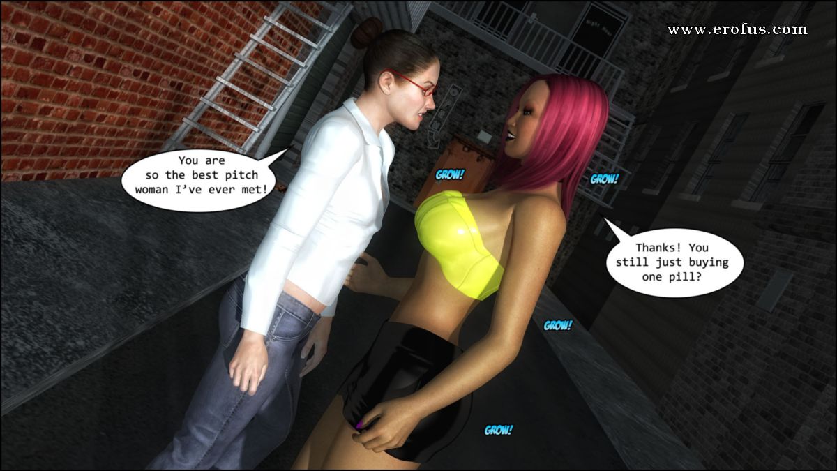 picture 15.jpg