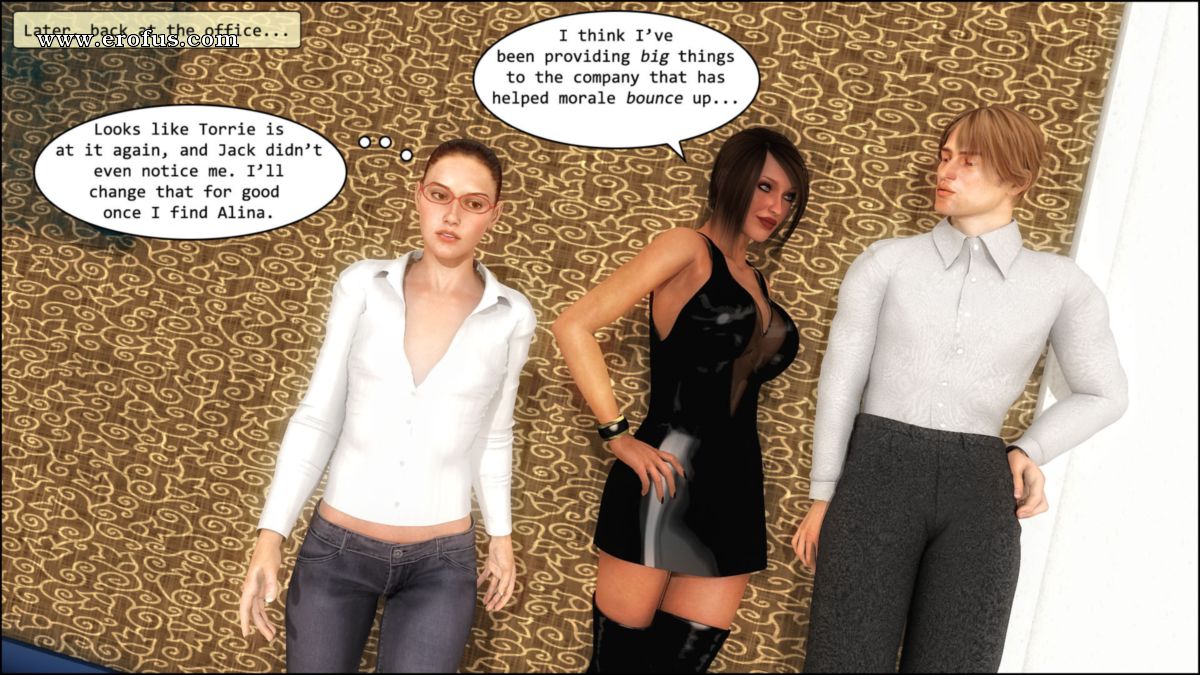 picture 20.jpg
