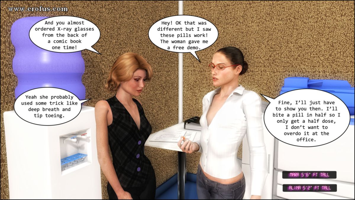 picture 22.jpg