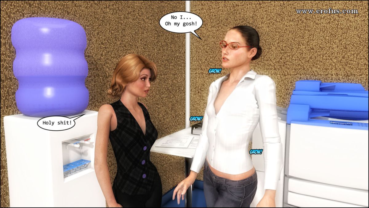 picture 25.jpg