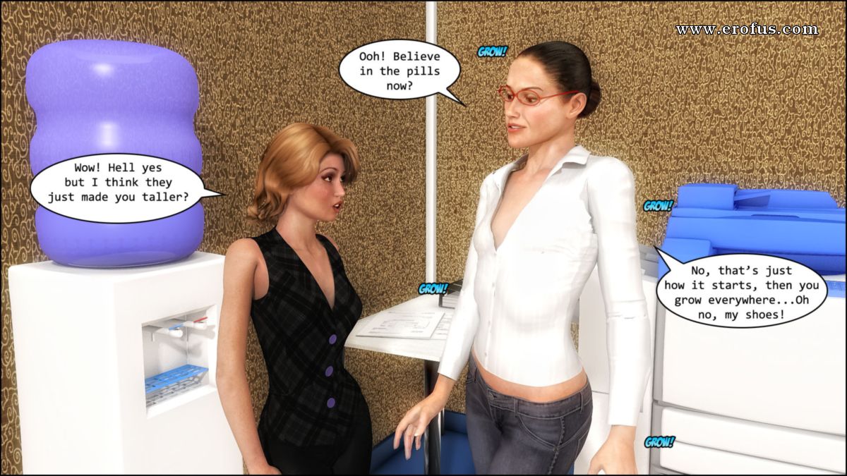 picture 26.jpg