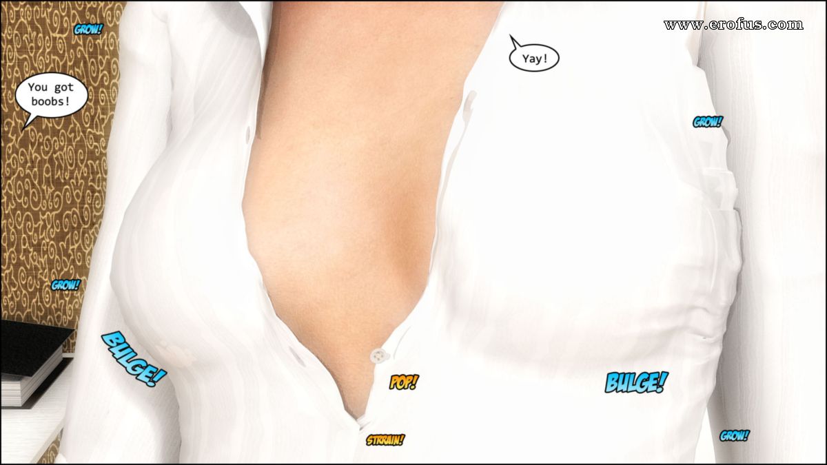 picture 30.jpg