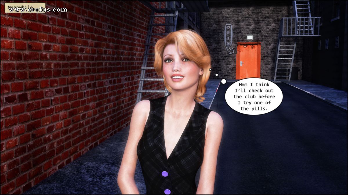 picture 111.jpg