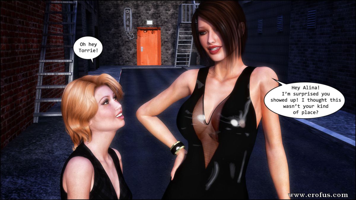 picture 112.jpg