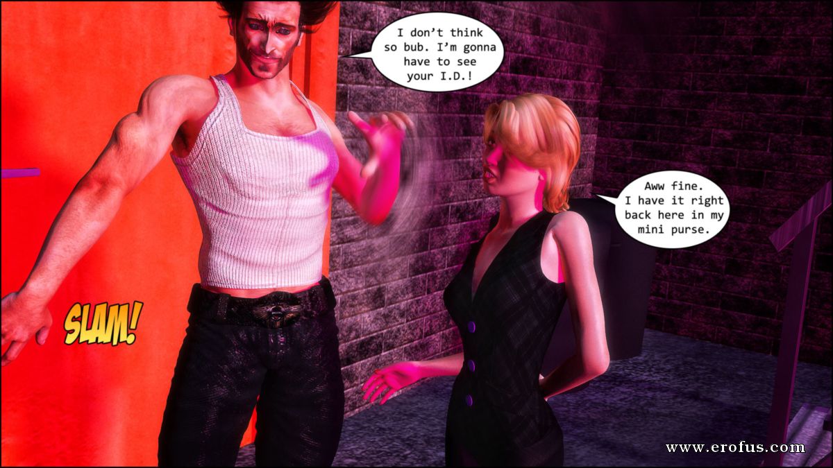 picture 116.jpg