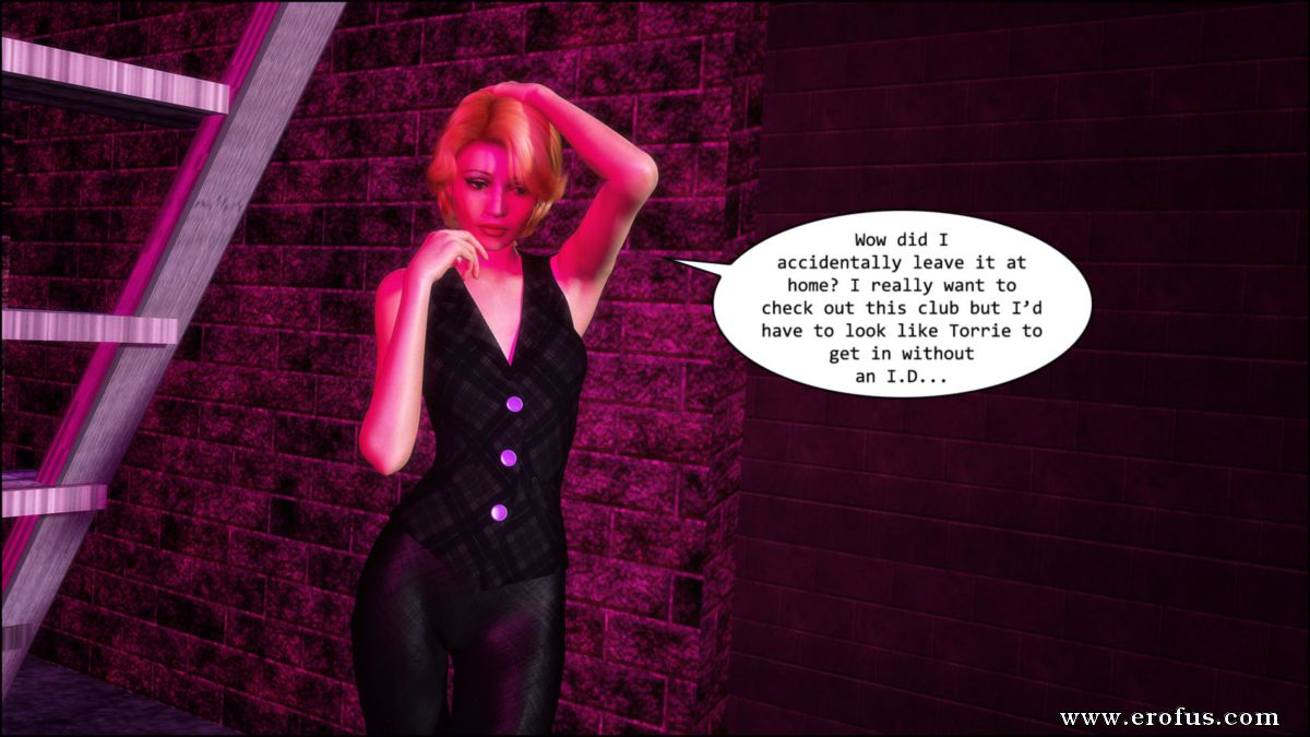 picture 118.jpg