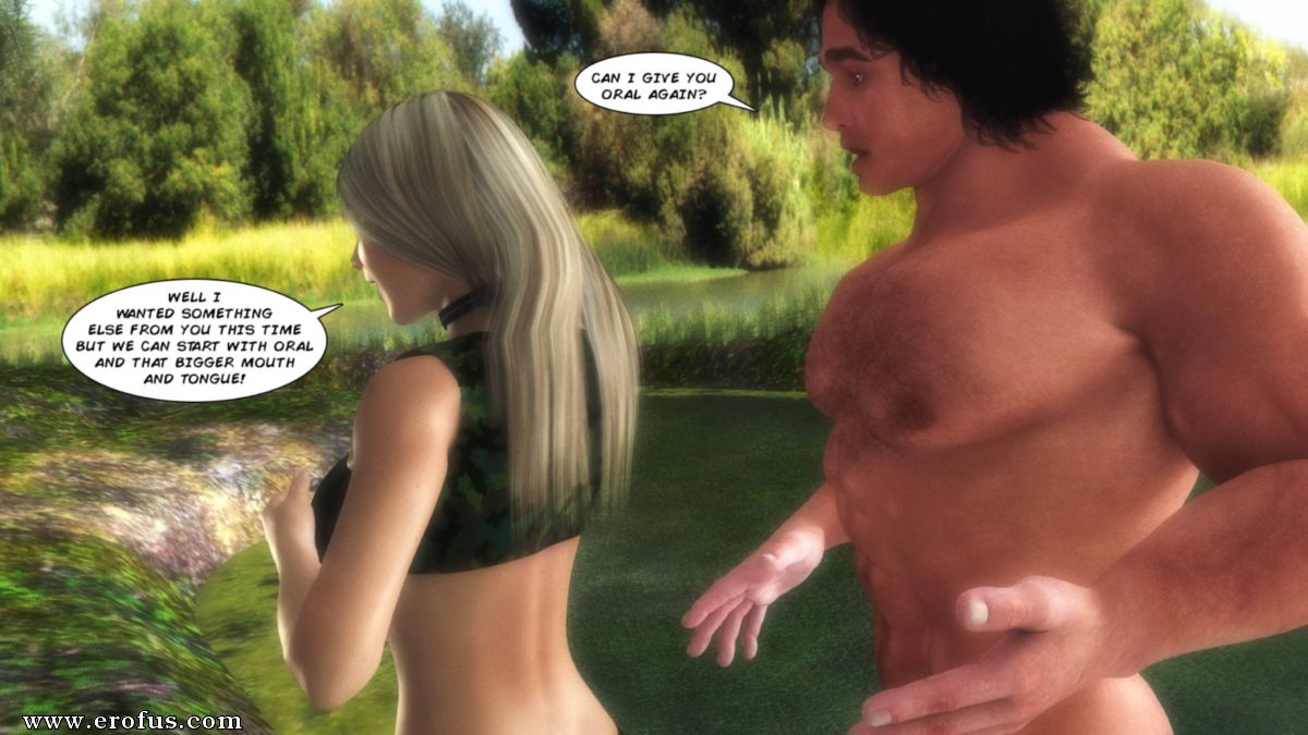 picture 57.jpg