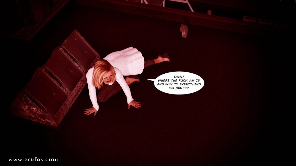 picture 32.jpg