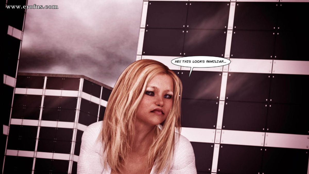 picture 33.jpg