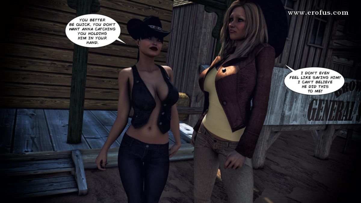 picture 099.jpg