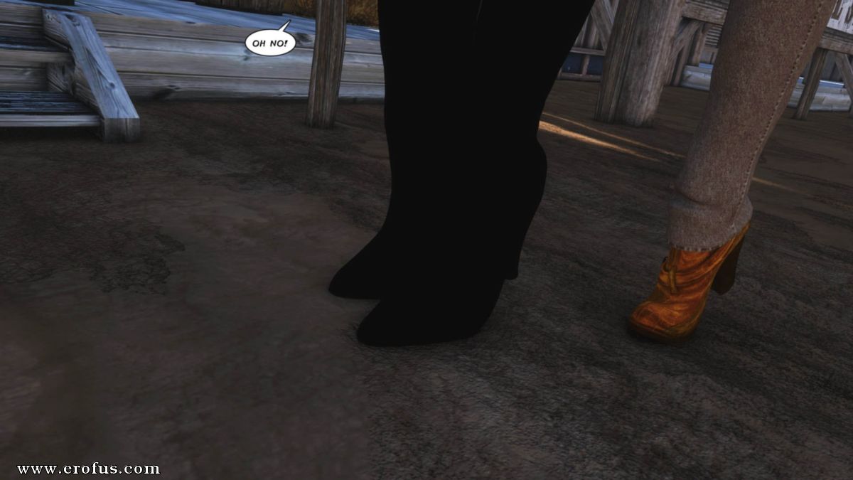 picture 08.jpg