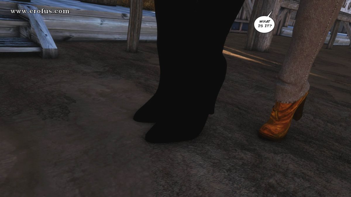 picture 09.jpg
