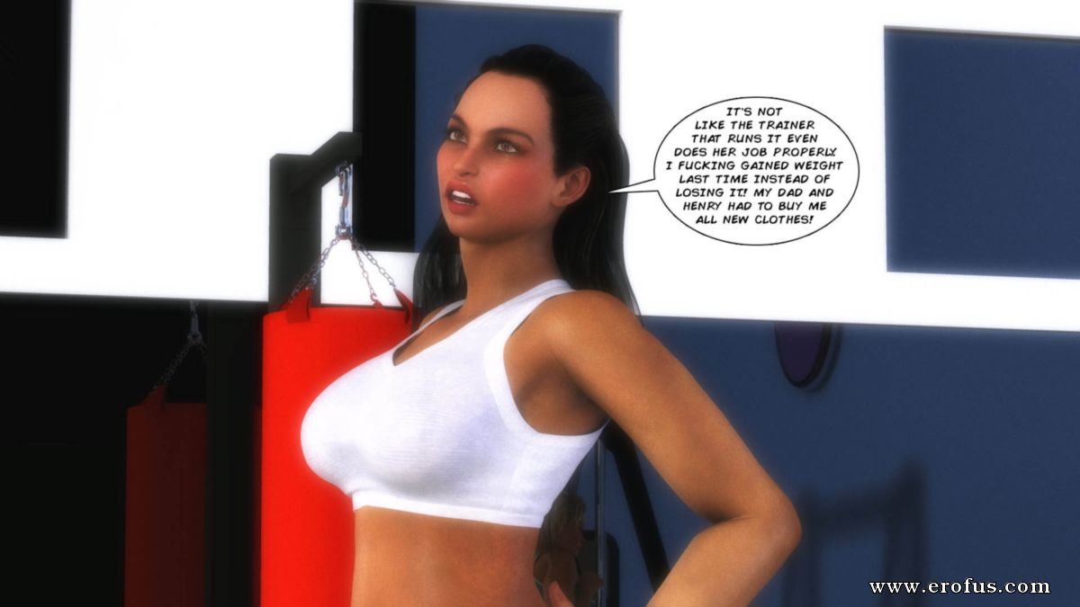 picture 003.jpg