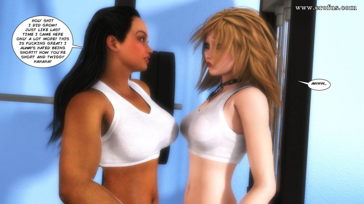 picture 019.jpg