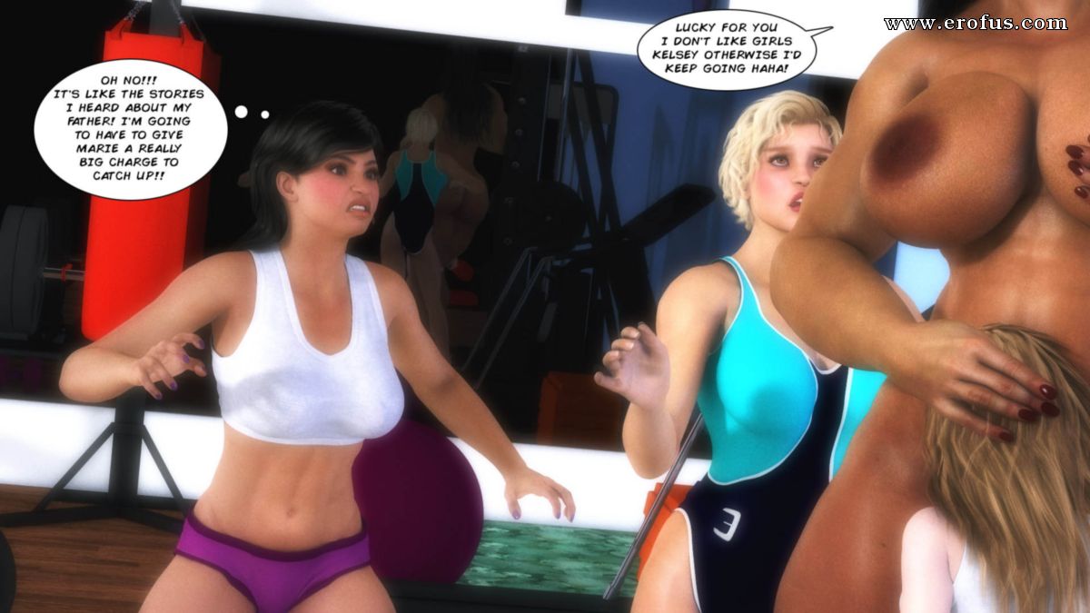 picture 078.jpg