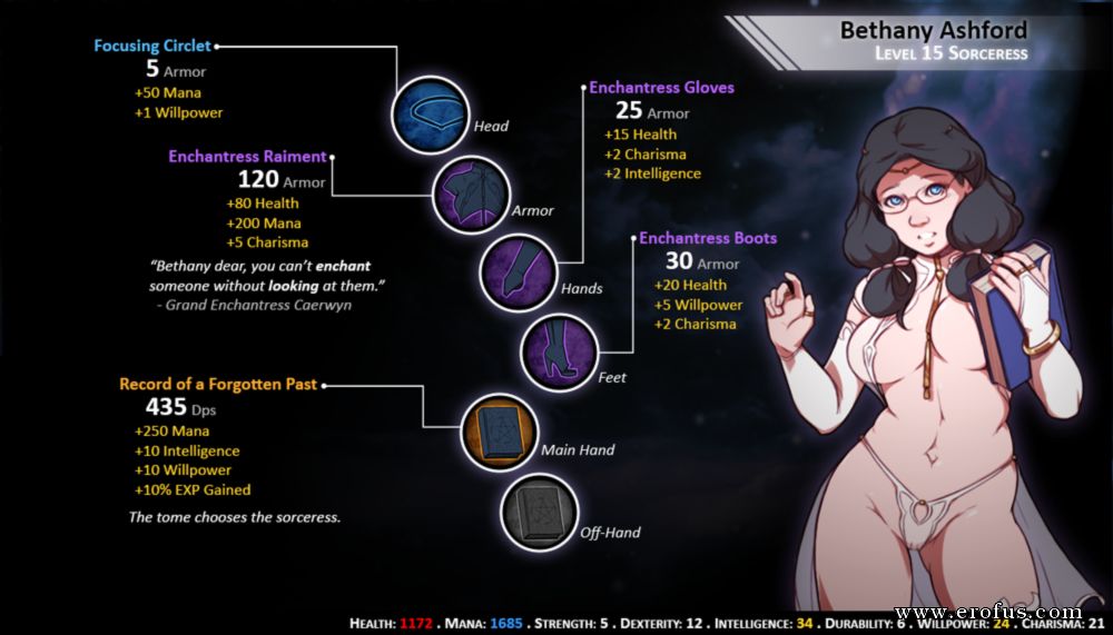 picture 06.png