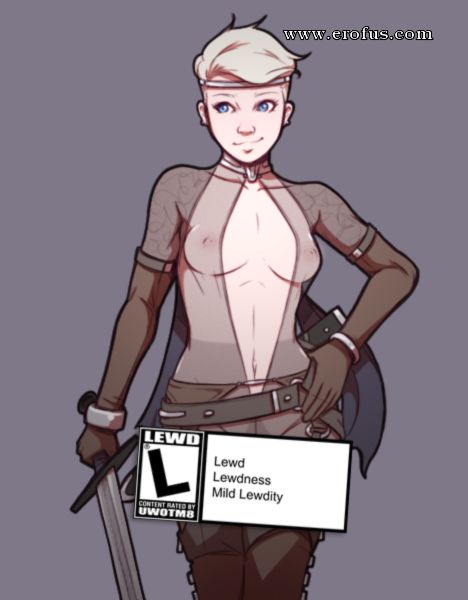 picture 14.png