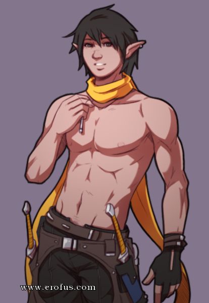 picture 16.png