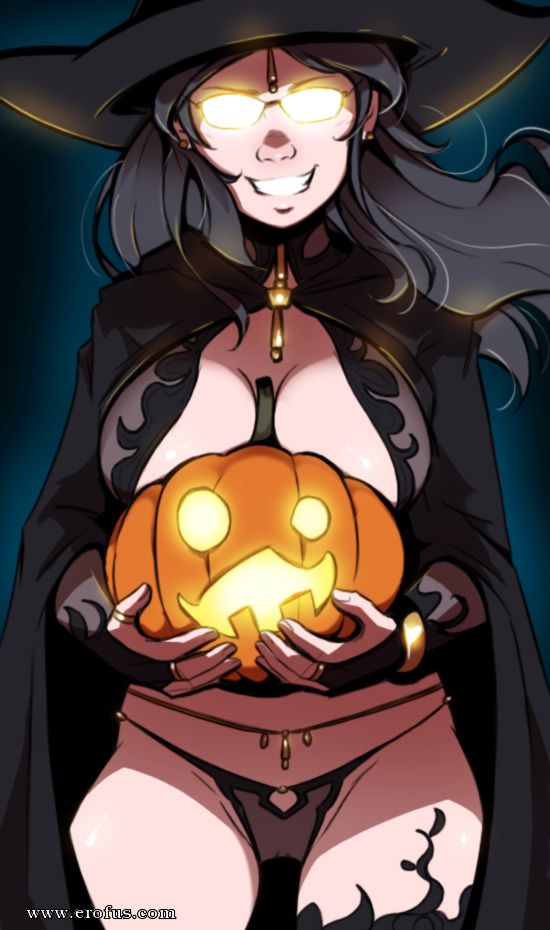 picture 27.png