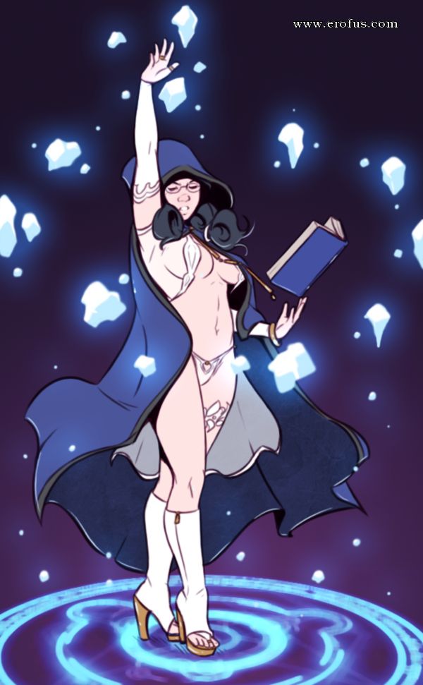 picture 36.png