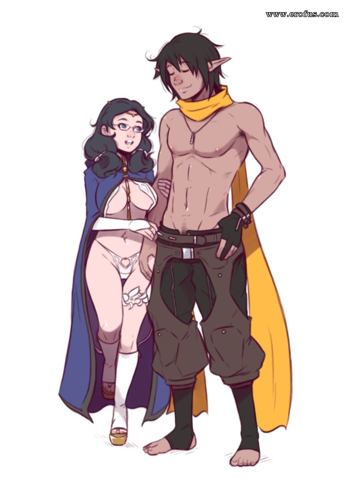 picture 38.png