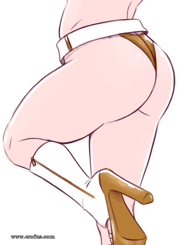 picture 59.png