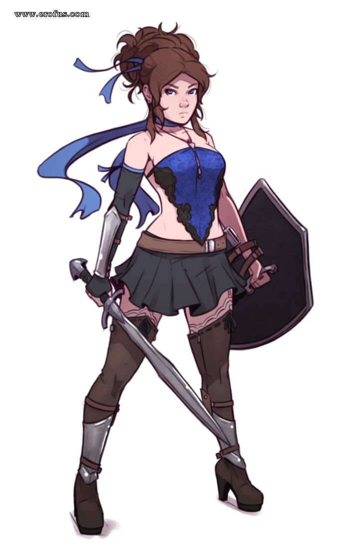 picture 61.png