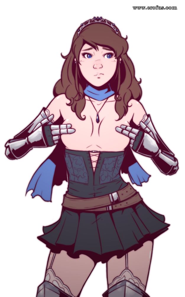 picture 62.png