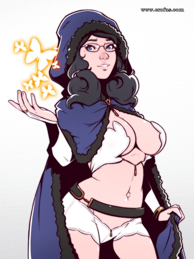 picture 65.png