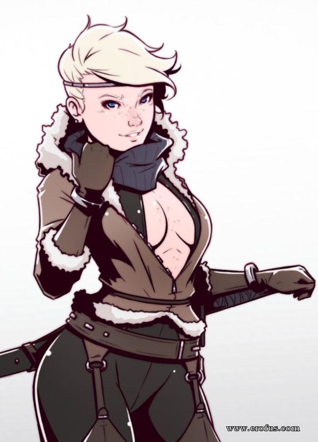 picture 66.png