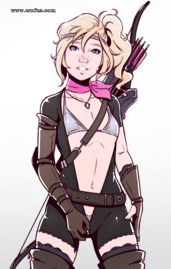 picture 70.png
